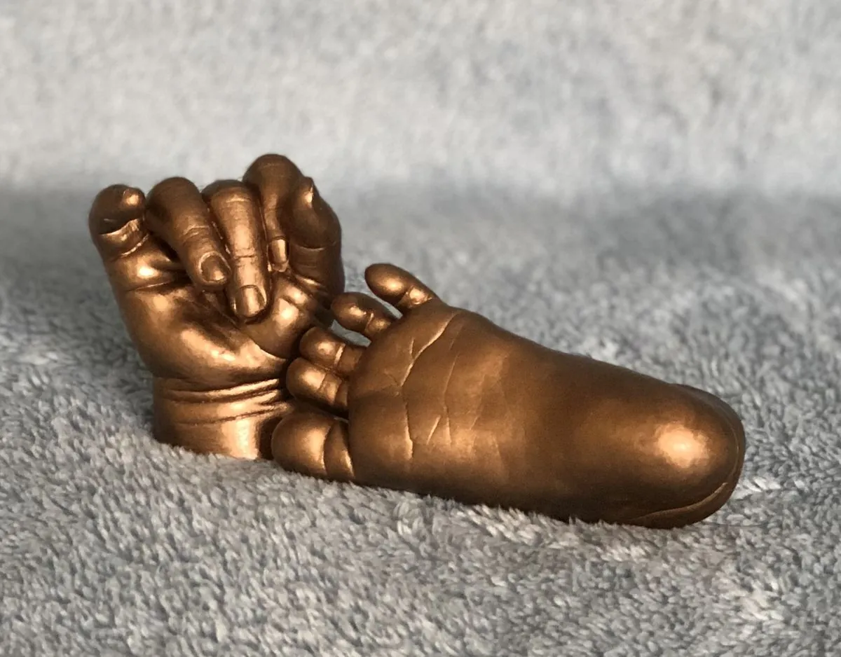 Casting Photography Bilaspur