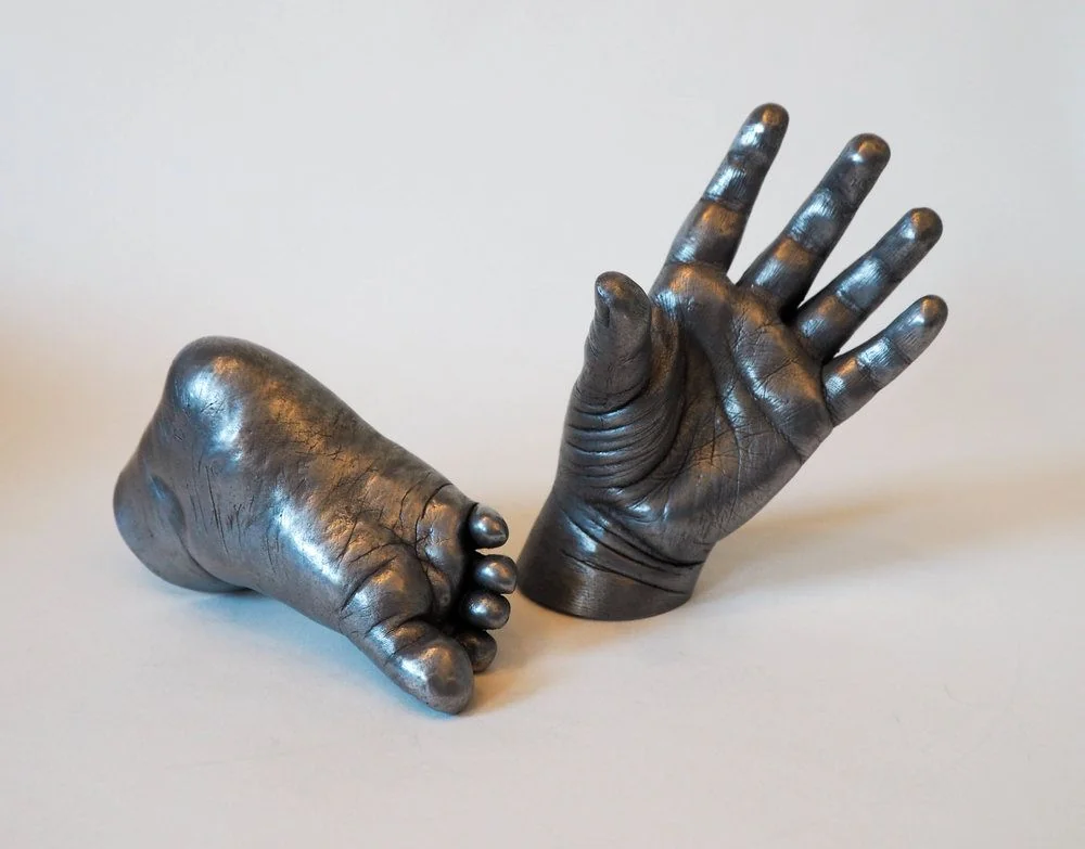 Casting Photography Kangra