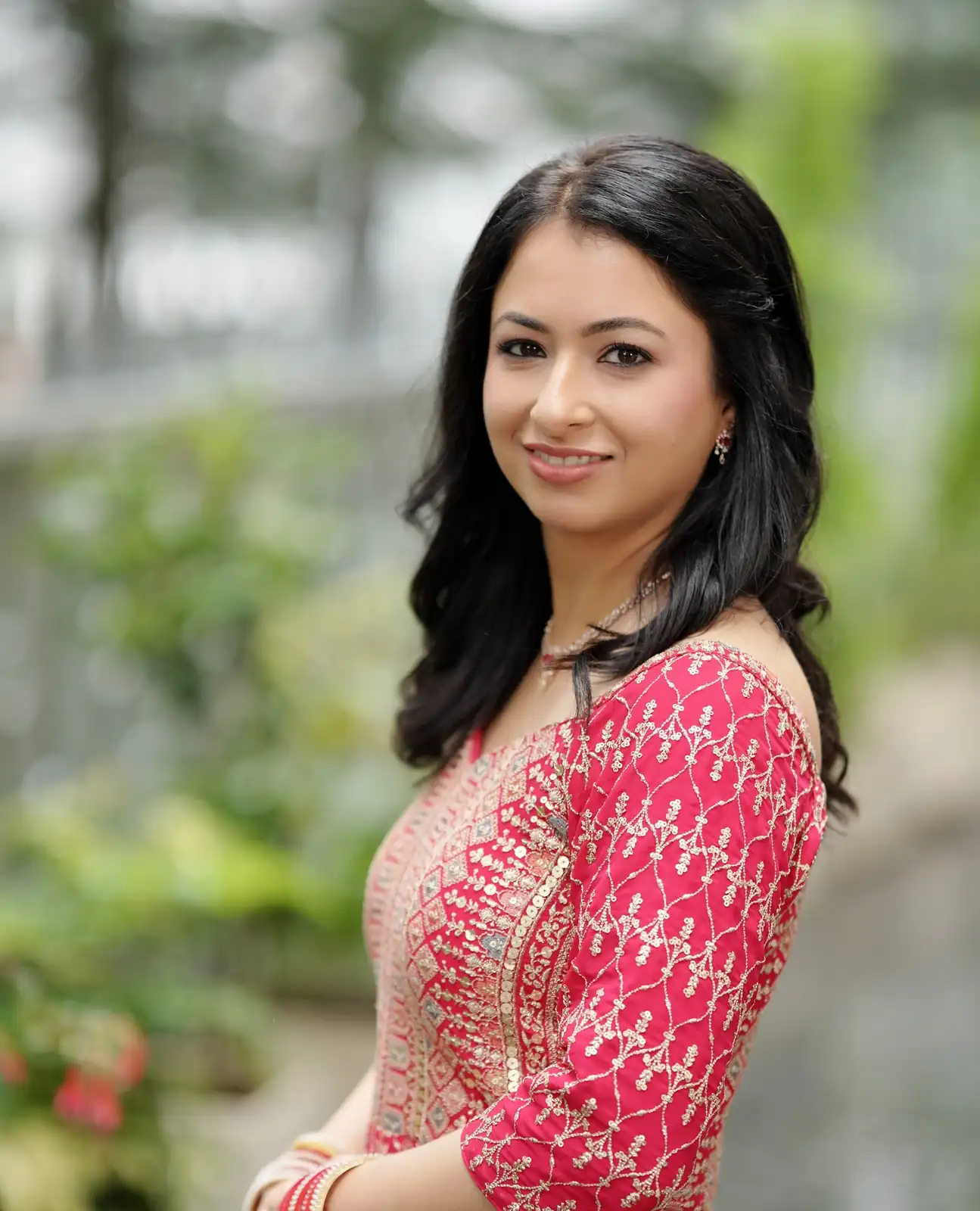 Engagement Shoot Bamta 6