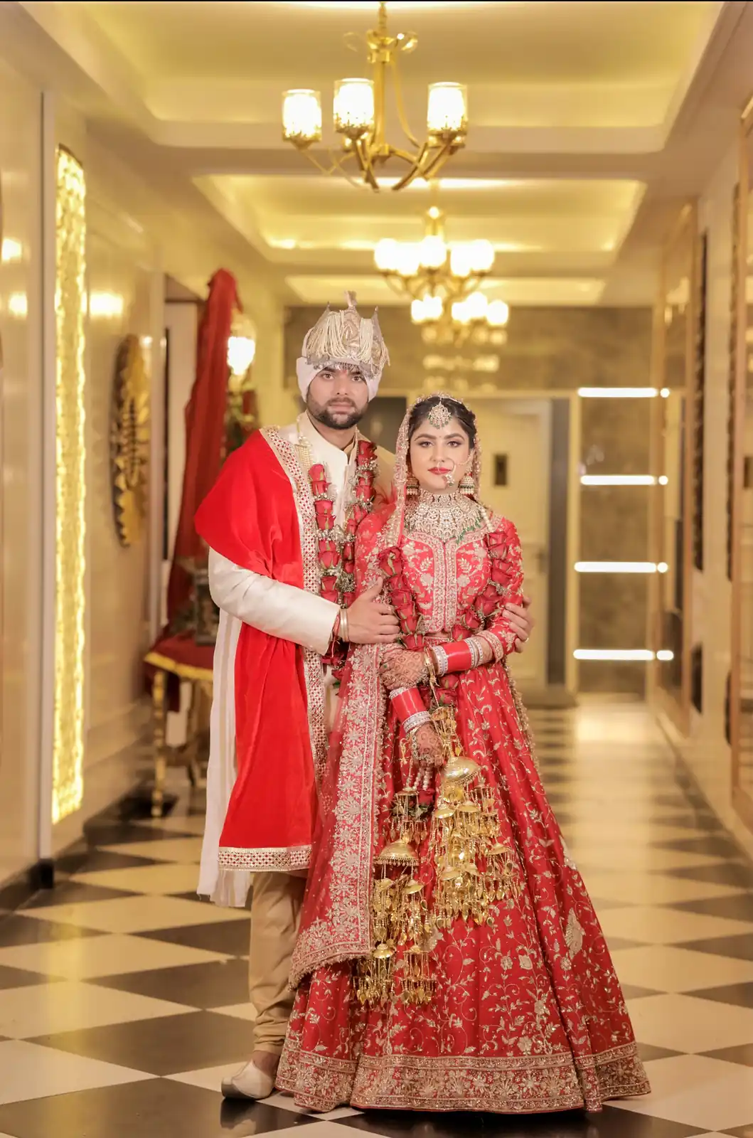 Wedding Shoot Ghumarwin 3