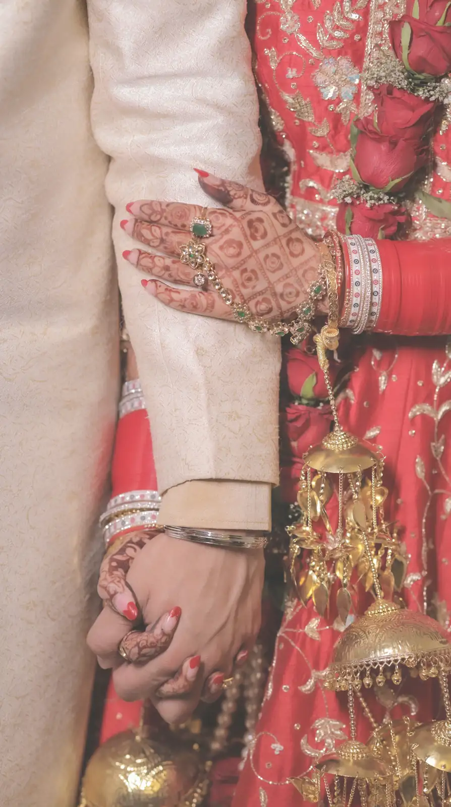 Wedding Shoot Ghumarwin 5