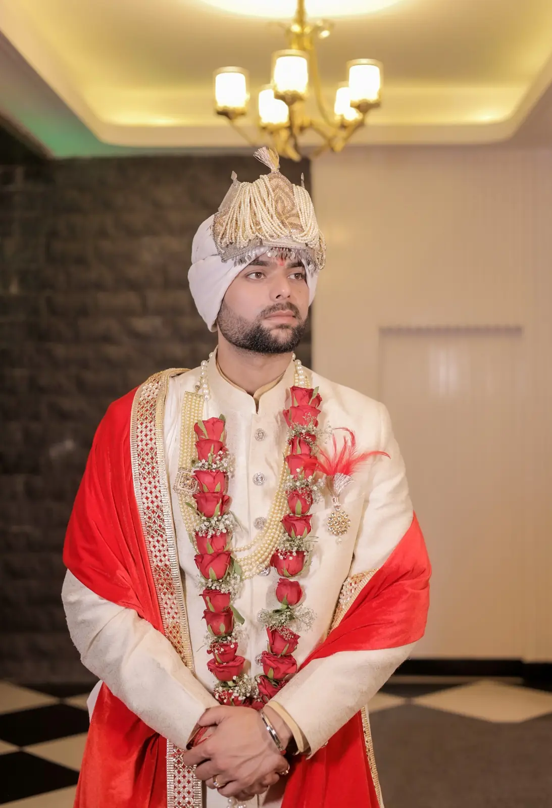 Wedding Shoot Ghumarwin 6